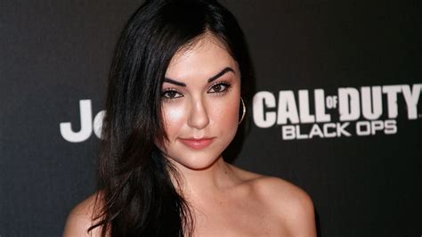 sasha grey creampie